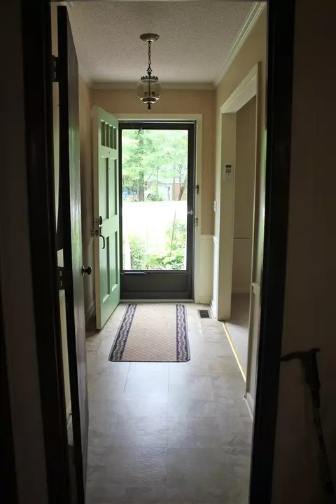 1007 Limerick Ln, Durham, NC 27713 photo 8