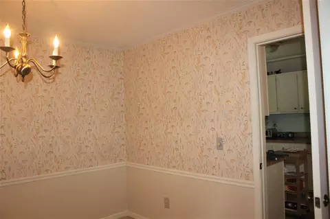 1007 Limerick Ln, Durham, NC 27713 photo 4