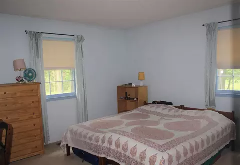 1007 Limerick Ln, Durham, NC 27713 photo 24