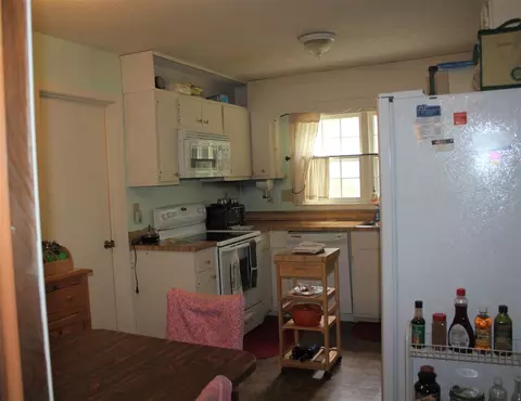 1007 Limerick Ln, Durham, NC 27713 photo 9