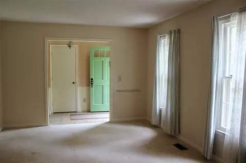 1007 Limerick Ln, Durham, NC 27713 photo 7