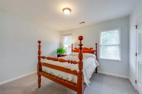 6005 Forest Ridge Dr, Durham, NC 27713 photo 18
