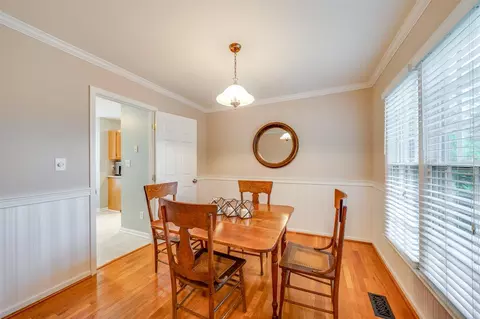 6005 Forest Ridge Dr, Durham, NC 27713 photo 14