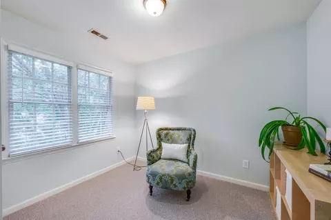 6005 Forest Ridge Dr, Durham, NC 27713 photo 20