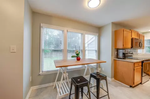 6005 Forest Ridge Dr, Durham, NC 27713 photo 7