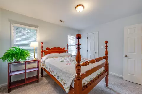 6005 Forest Ridge Dr, Durham, NC 27713 photo 19
