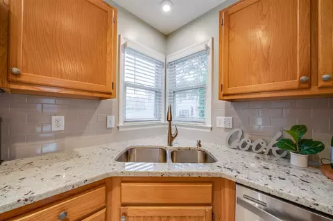 6005 Forest Ridge Dr, Durham, NC 27713 photo 11