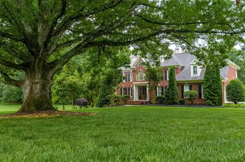 2116 Mountain High Rd, Wake Forest, NC 27587 photo 2