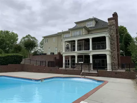 2116 Mountain High Rd, Wake Forest, NC 27587 photo 5
