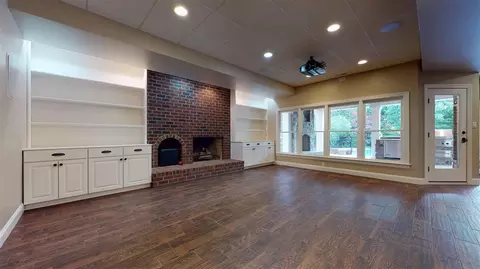 2116 Mountain High Rd, Wake Forest, NC 27587 photo 26