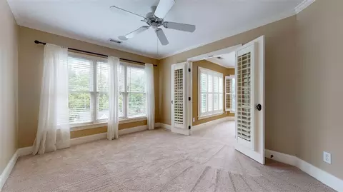 2116 Mountain High Rd, Wake Forest, NC 27587 photo 22