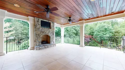 2116 Mountain High Rd, Wake Forest, NC 27587 photo 19