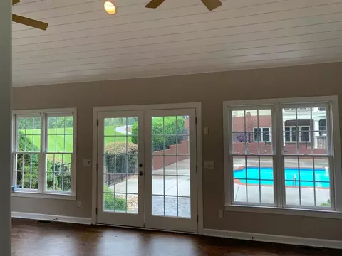 2116 Mountain High Rd, Wake Forest, NC 27587 photo 30