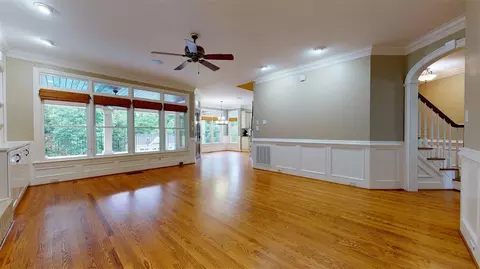 2116 Mountain High Rd, Wake Forest, NC 27587 photo 18