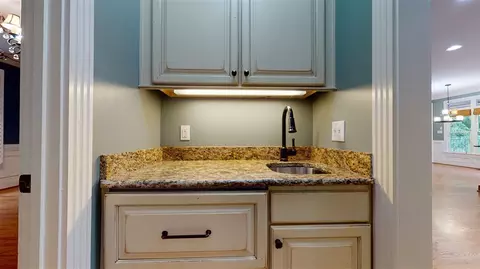 2116 Mountain High Rd, Wake Forest, NC 27587 photo 15