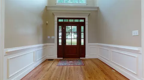2116 Mountain High Rd, Wake Forest, NC 27587 photo 7