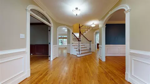 2116 Mountain High Rd, Wake Forest, NC 27587 photo 8