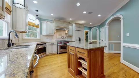2116 Mountain High Rd, Wake Forest, NC 27587 photo 11