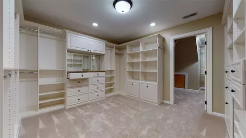 2116 Mountain High Rd, Wake Forest, NC 27587 photo 24