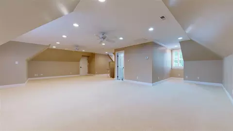 2116 Mountain High Rd, Wake Forest, NC 27587 photo 25
