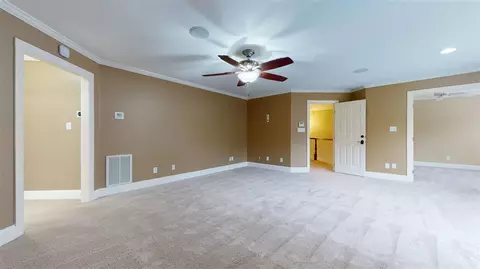 2116 Mountain High Rd, Wake Forest, NC 27587 photo 21