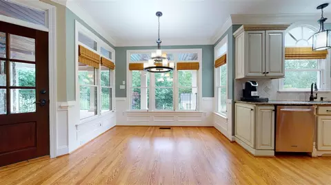 2116 Mountain High Rd, Wake Forest, NC 27587 photo 16