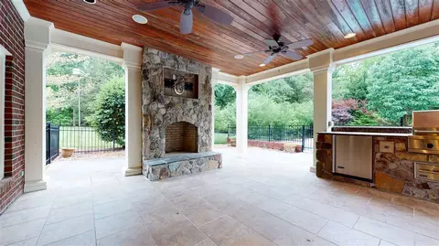 2116 Mountain High Rd, Wake Forest, NC 27587 photo 29