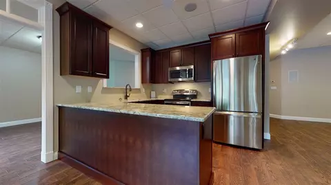 2116 Mountain High Rd, Wake Forest, NC 27587 photo 28