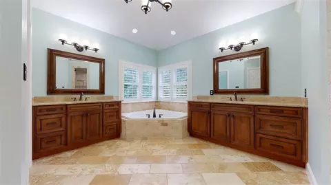 2116 Mountain High Rd, Wake Forest, NC 27587 photo 23