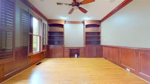 2116 Mountain High Rd, Wake Forest, NC 27587 photo 10