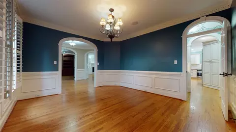 2116 Mountain High Rd, Wake Forest, NC 27587 photo 9