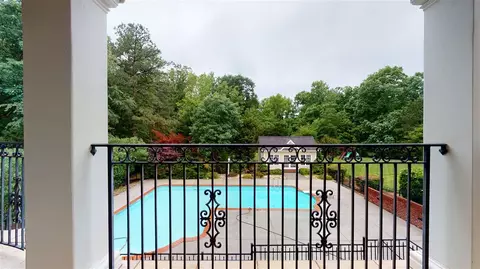 2116 Mountain High Rd, Wake Forest, NC 27587 photo 20