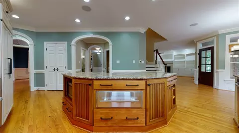 2116 Mountain High Rd, Wake Forest, NC 27587 photo 13