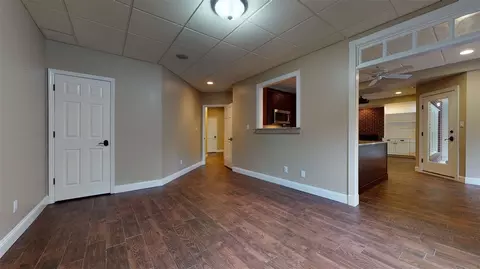 2116 Mountain High Rd, Wake Forest, NC 27587 photo 27