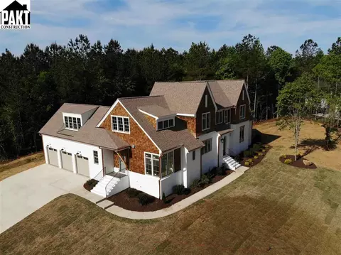 1916 Lyra Pl, Wake Forest, NC 27587 photo 3