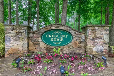 1916 Lyra Pl, Wake Forest, NC 27587 photo 7