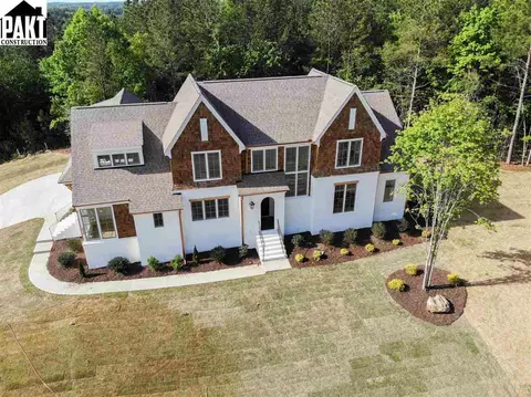 1916 Lyra Pl, Wake Forest, NC 27587 photo 6