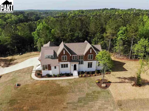 1916 Lyra Pl, Wake Forest, NC 27587 photo 5