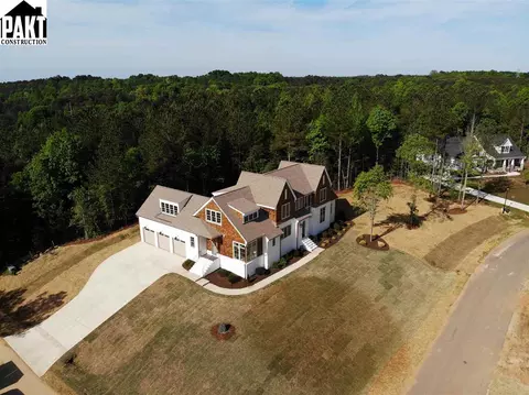 1916 Lyra Pl, Wake Forest, NC 27587 photo 4