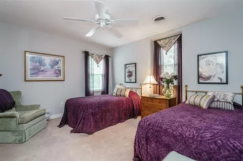 809 Purdue St, Raleigh, NC 27609 photo 17