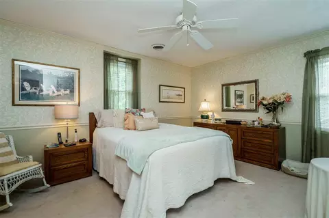 809 Purdue St, Raleigh, NC 27609 photo 12