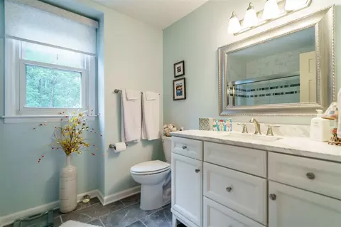 809 Purdue St, Raleigh, NC 27609 photo 15