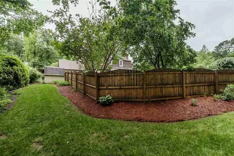 809 Purdue St, Raleigh, NC 27609 photo 26