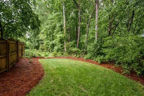 809 Purdue St, Raleigh, NC 27609 photo 25