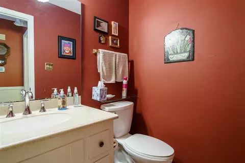 809 Purdue St, Raleigh, NC 27609 photo 11