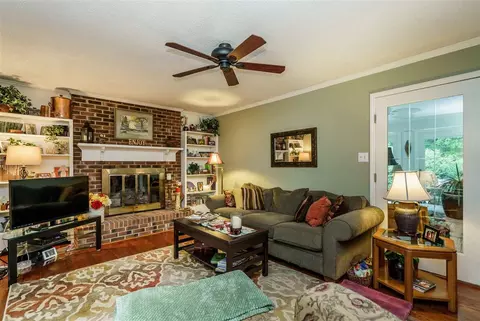 809 Purdue St, Raleigh, NC 27609 photo 7