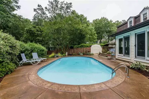 809 Purdue St, Raleigh, NC 27609 photo 22