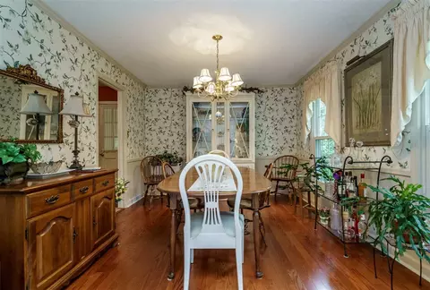 809 Purdue St, Raleigh, NC 27609 photo 6
