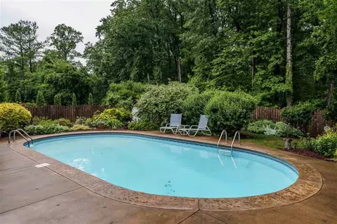 809 Purdue St, Raleigh, NC 27609 photo 20