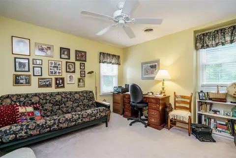 809 Purdue St, Raleigh, NC 27609 photo 14